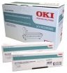 OKI 46507516