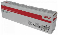 OKI 46861308
