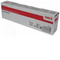 OKI 46861327