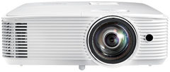 Optoma E9PD7DR01EZ1