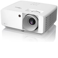 Optoma E9PD7L301EZ1