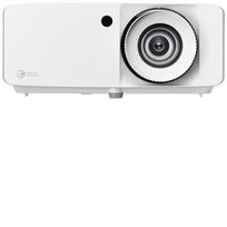 Optoma E9PD7L321EZ1