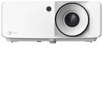 Optoma E9PD7M201EZ1