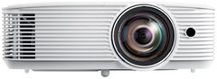Optoma E9PX7DR01EZ1
