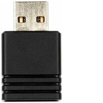 Optoma EZC-USB