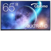 Optoma H1F0C0JBW101