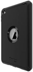 OtterBox 77-52771