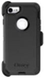 OtterBox 77-56603