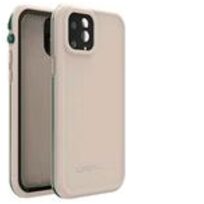 OtterBox 77-62549