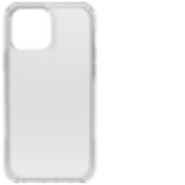 OtterBox 77-84347