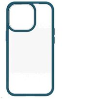 OtterBox 77-85586