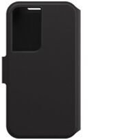 OtterBox 77-86603