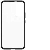 OtterBox 77-86613