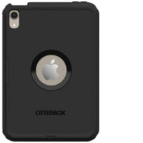 OtterBox 77-87476