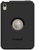 OtterBox 77-87478