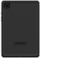 OtterBox 77-88168