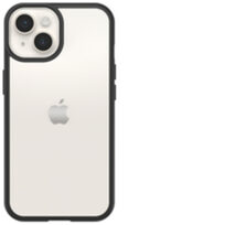 OtterBox 77-88875