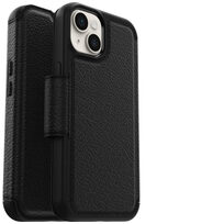 OtterBox 77-89663