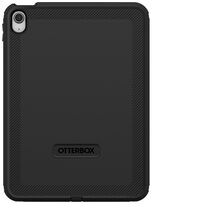OtterBox 77-89953