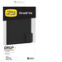 OtterBox 77-91285