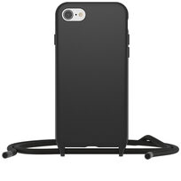 OtterBox 77-92273