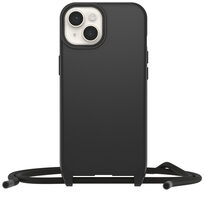 OtterBox 77-92285