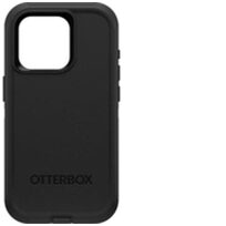 OtterBox 77-92536