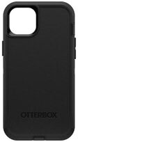 OtterBox 77-92542