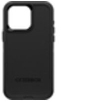 OtterBox 77-92549