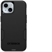 OtterBox 77-92606