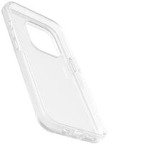 OtterBox 77-92647