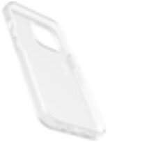 OtterBox 77-92674