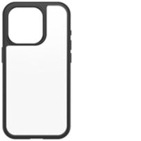 OtterBox 77-92753