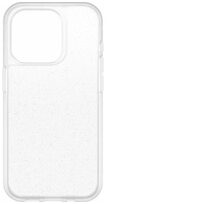 OtterBox 77-92761