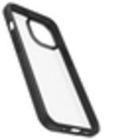 OtterBox 77-92799