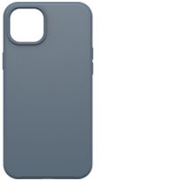 OtterBox 77-92871