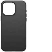 OtterBox 77-92897