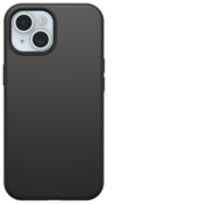 OtterBox 77-92928