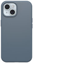 OtterBox 77-92933