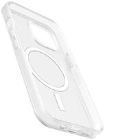 OtterBox 77-93101