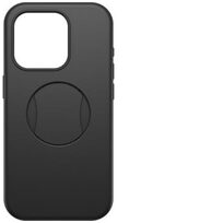 OtterBox 77-93133