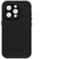 OtterBox 77-93405