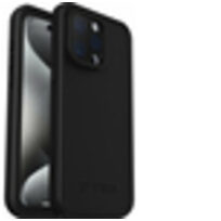 OtterBox 77-93429