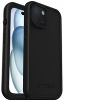 OtterBox 77-93438