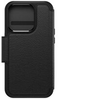 OtterBox 77-93560