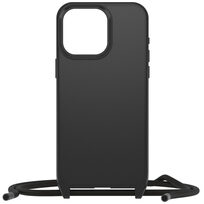 OtterBox 77-93587