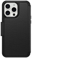 OtterBox 77-93814