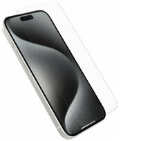 OtterBox 77-93921
