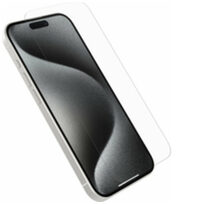 OtterBox 77-93942