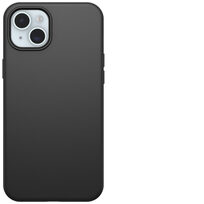 OtterBox 77-94124